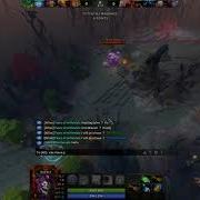 Abberall Dota