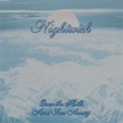 Nightwish Astral Romance