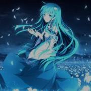 Nightcore Heart By Heart