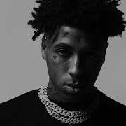 Nba Youngboy Drug Addiction