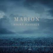 Marion Night Passage