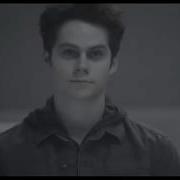 Nogitsune Heyy