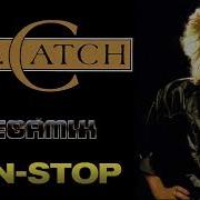 C C Catch Non Stop Mixed Nd3R 2024