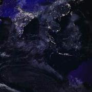 Берегите Электроэнергию