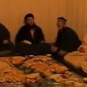 Аллох Моро Дуст Медорад