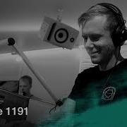 Asot 1191