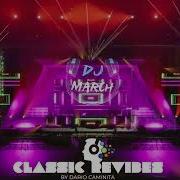 Dario Caminita Collection Revibes Vol 5 Dj March