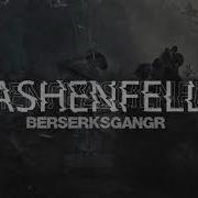 Ashenfell