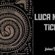 Luca Musto Ticon