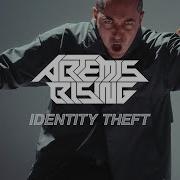 Identity Theft Artemis