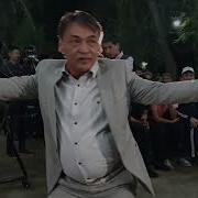 Gayrat Ibrohimov Jonli Ijro