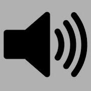 Fuuuuuu Sound Effect
