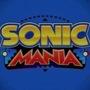 Sonix 3 Mania Music