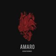 Amaro Serhat Durmus Remix