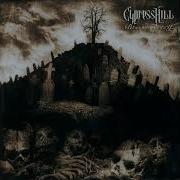 Cypress Hill Full Album