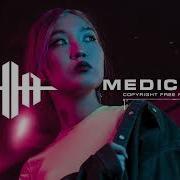 Hardwave Experimental Type Beat Medicine