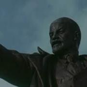 Бойко Геннадий Григорьевич