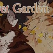 Secret Garden Коты Воители Клипы