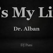 Dr Alban Instrumental