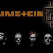 Rammstein Album 2019