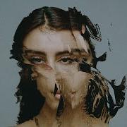 All Rivers At Once Sevdaliza