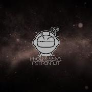 Space Motion Freak Vox Mix Paf046