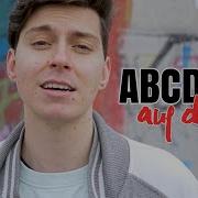 Gayle Abcdefu German Version Auf Deutsch