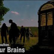 Re Your Brains На Русском