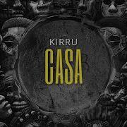 Casa Original Mix Kirru