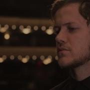 Imagine Dragons Shots Acapella