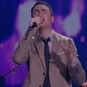 Narek Poxosyan Իմ Սիրունիկ Յար