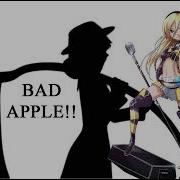 Bad Apple Lily V3