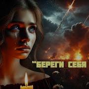 Песня Береги Себя Сынок