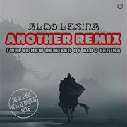 Aldo Lesina Goodbye Vocal Extended Another Remix