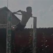 Искренности Feel Beat