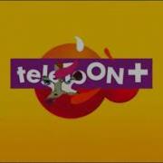 Teletoon Zigzap