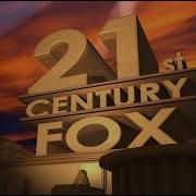 Fox 21 Вк