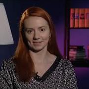 Шахматная Новелла Автор Стефан Цвейг