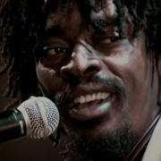 Carolina Seu Jorge