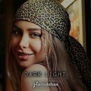 Hamidshax Dark Light Original Mix