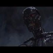 T 800 Theme