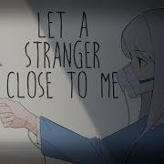 My Stranger Nightcore