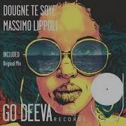 Massimo Lippoli Dougne Te Soye