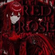 Red Rose Phonk