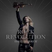 Eye Of The Tiger David Garrett