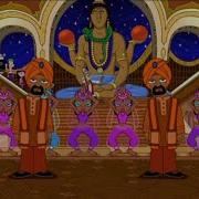 Baljeet Tjinder Tribute