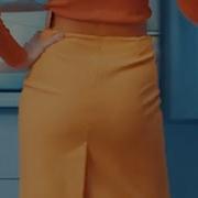 Милая Я Без Тебя Не Могу Прожить И Дня