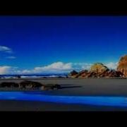 Heliotropic Alive Matt Darey Remix