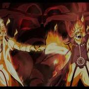 Naruto Shippuden Ost My Name Itachi Uchiha Nightcore