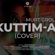 Murtgroup Kuttim Ai